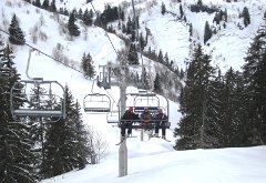 20130410Praz (12)